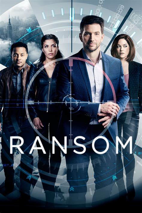 Movie about ransom. Things To Know About Movie about ransom. 
